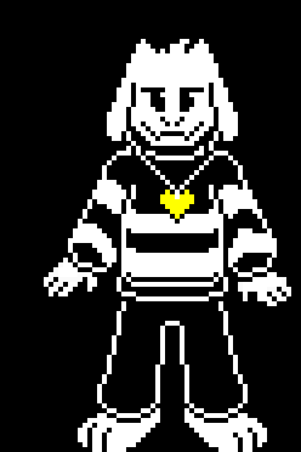 [2b9834] (ok)asriel/shadow