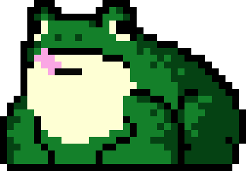 [361b29] frog_animation_4