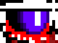 [57dac4] wrong channel