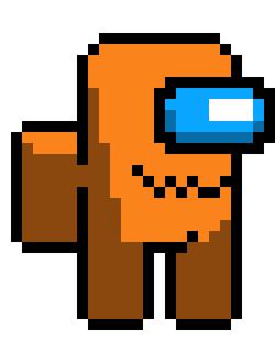 [cbadc7] the others are my sis and bro -BL