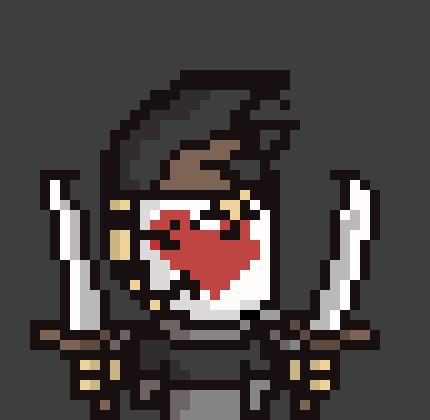 [7e7a2a] Yes, bone marringjnsjisagubnoags. The thing that creates Red Blood Cells, the Skeletal System, White Blood Cells, and Plasma. SANS IS A SKELETON, I DON'T GET WHY PEOPLE LIKE HIM. SKELETONS DON'T EVEN HAVE FEELINGS, THEY ARE ONLY MADE UP OF B O N E