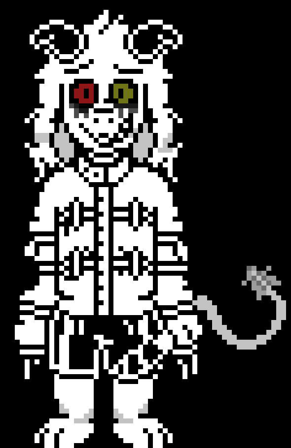 [63ceb7] "W.I.P | -Terrie