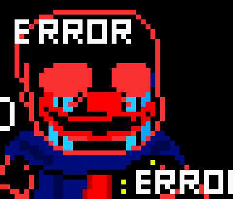 [450a4c] free to use hehe 