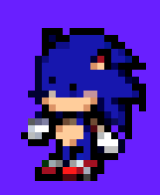 [91d841] Autumn-Time to cause pain and suffering to my parents once they awake from their slumber 