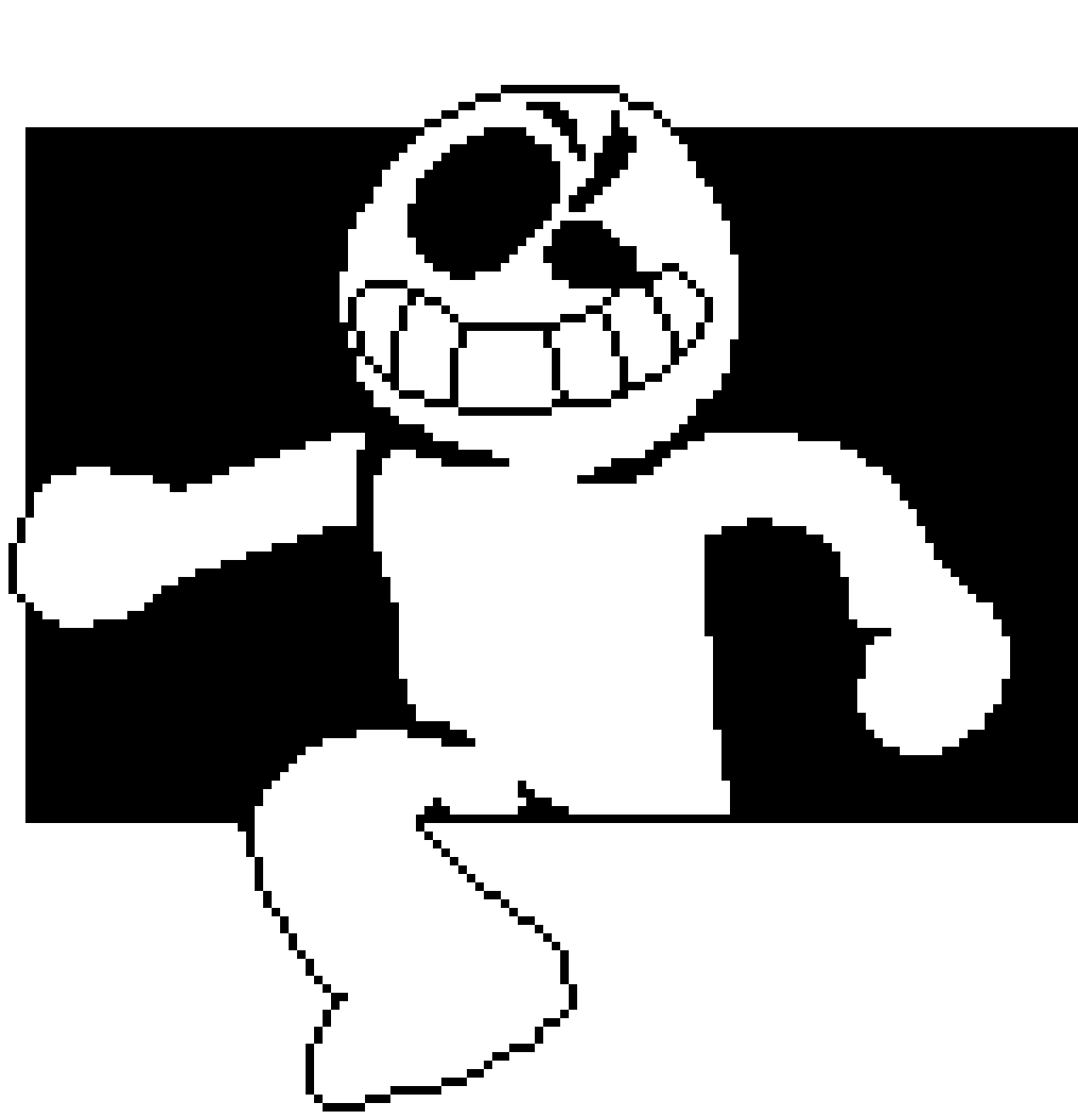 [e25ae6] Hey! Look here's BACK!!