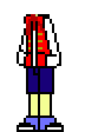 [a81234] im good with this...i didnt need my head anyways....