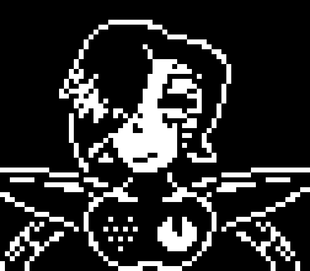 [1623b5] actually i haven't been Mettaton long i made this yesterday but couldn't rp with him