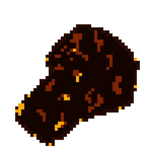 [f992b4] Burned Steak