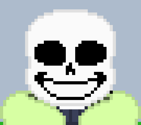 [df4002] Wait wh- YES!