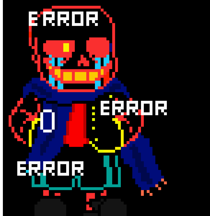 [2fe70b] This must be the project that Zane was working on