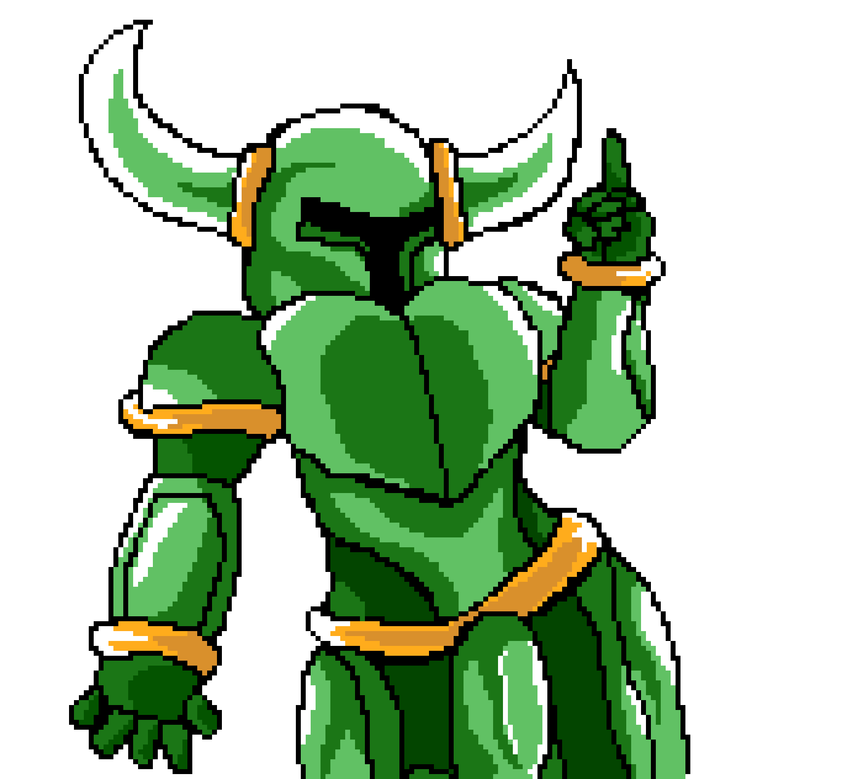 [9664c4] It was me Dio!