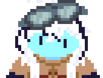 [1af63f] I'm female- and yes you