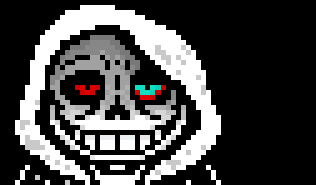 [842b2e] idk what to post so imma eat lunch