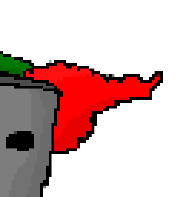 [1feeb6] ((OH GOD IM GONNA BARF)) - TRICKY