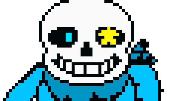 [53a360] Why is nobody saying anything