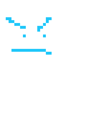 [401102] *hes damm reaviling it if you care spam...please...-rainbowfox2011