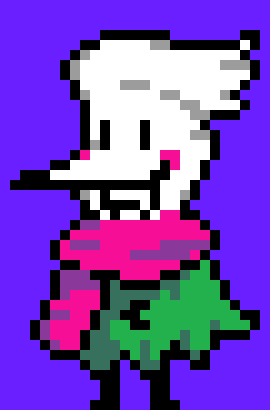 [970cdd] Spamton-........how bout we just drop the fucking subject?