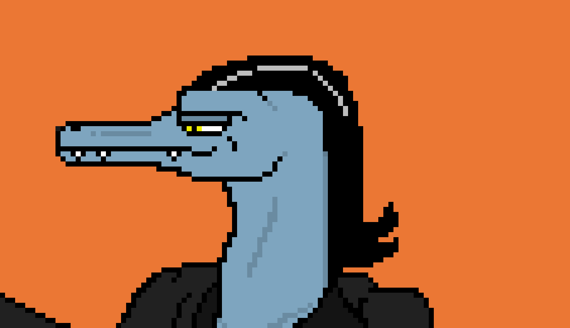 [6d923a] Welp, Does anybody need sprite help? I`ll be on for bout` 2 Hours. -Hammy