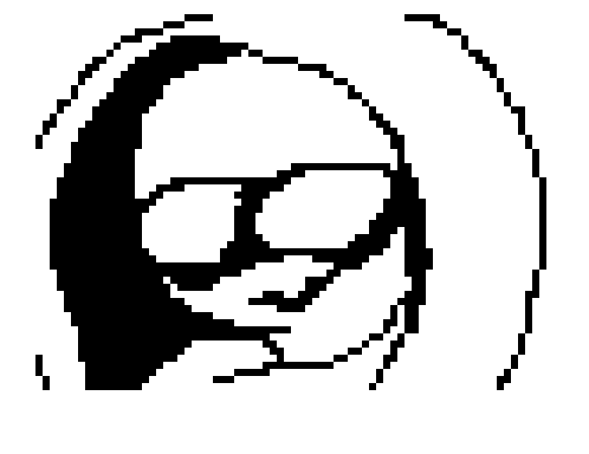 [d7898c] * Sitting ontop of the highest mountain in PAM. * wow... what a view.... its nice....