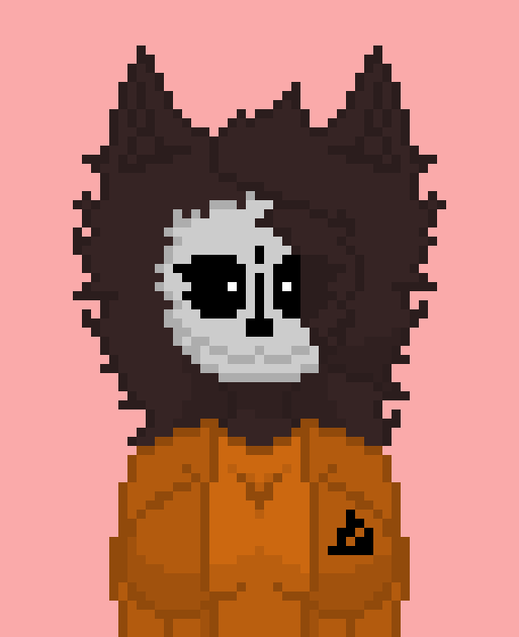 [2bd126] -she seems a little terrified by the guards obliterated- YOU DIDN'T NEED TO KILL THEM! THEY WERE JUST DOING THEIR JOB! -she quickly runs and hides under a different table- [Rozie/MAL.0]