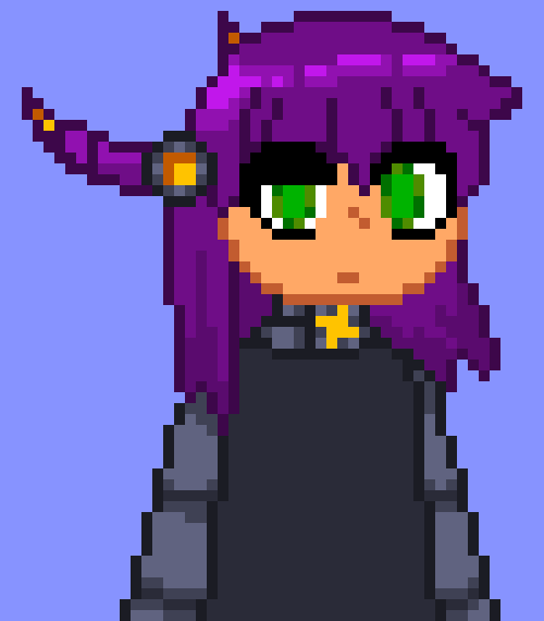 [a2471d] What is it, Lebryan?