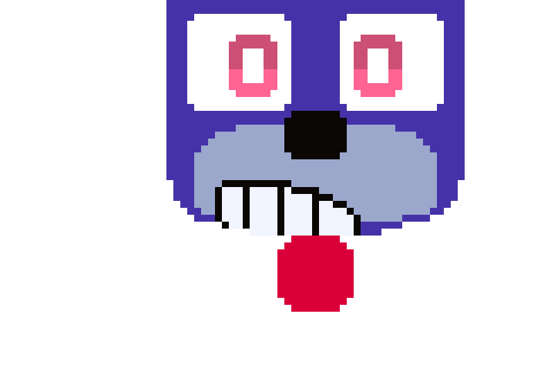 [b9de0d] bendy from Joey drew studios!!?? 😨😳😳😳😳