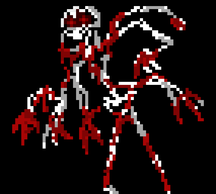 [3fcaee]  heya smario  - Tom