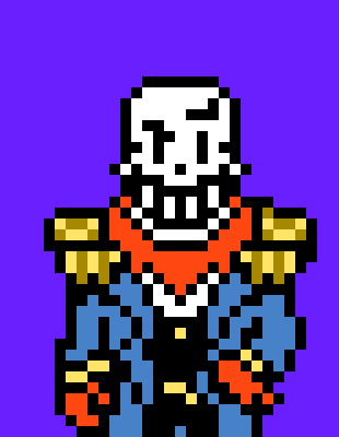 [7e207c] I think IM FREE!