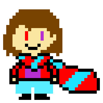 [9664c4] Hacker is a person im putting for a game im going to make