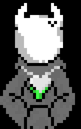 [be82ba] (cough, cough)