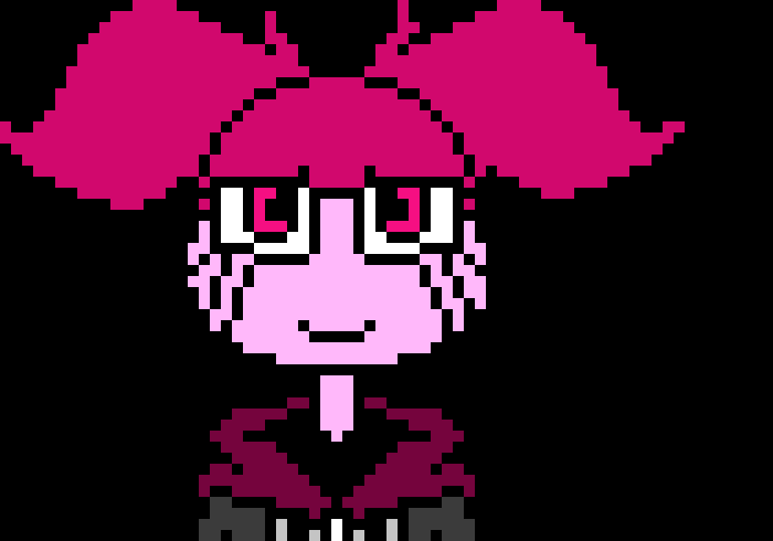 [baf04b] -_The bullet reflected and destroyed Blues helmet_-