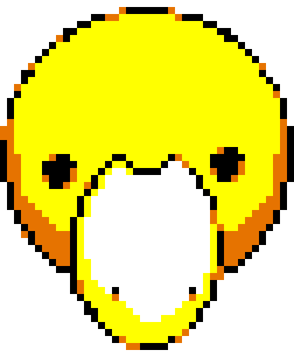 [35ebc4] el,rok3eaidanjdedeaedwefwjudfwdnjhfenhwn - Eggspresso (Dyck)