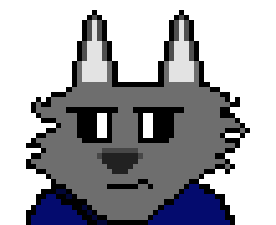 [0b51d0] when you try to make the nose smaller- [Skeld]