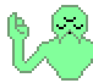 [ff1d01] Transcendance