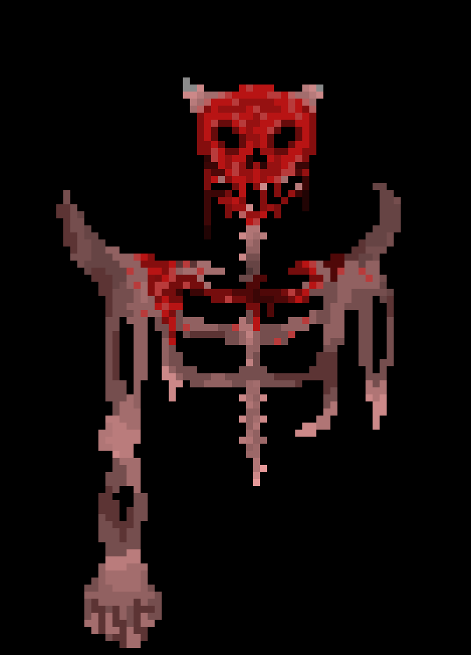 [450a4c] *throws semtex at tim and skeld sans*-MOAU