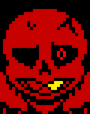 [d0ac6b] "i kinda got ripped away before i could" -obvious lie-