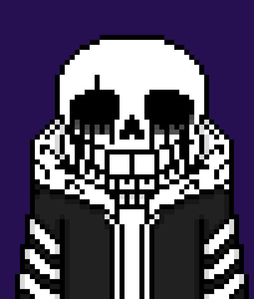 [7a4037] *turns around and then disappears*