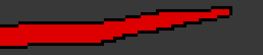 [792c84] *grabs Lebryan* -Adam