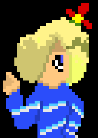 [95be89] F E A R, is a raw unholy amount of dark and horrid set of fears and nightmares balled into a soul, which is what makes it, and only some of our strongest demons from our universe has these, they allow very powerful about up to 500 Million times more power than your power T, yes they are THAT strong! So, getting one of these is basically impossible! Yet, I`m giving it to you to do whatever, with it, but don`t break it please?