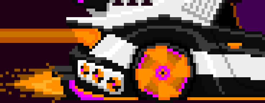 [aeaddc] [Andreas] [now ima go eat some pizza before it goes cold. SEEYA ]