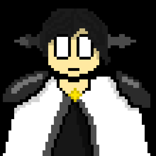 [2fe70b] My cats woke me up cause they wanted food