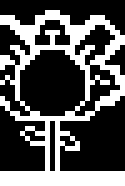 [e01268] cool I have voices in mine to they tell me bad things