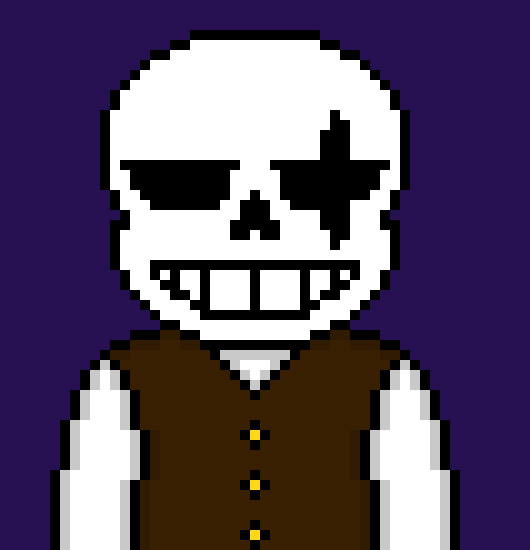 [71fafd] wait....what