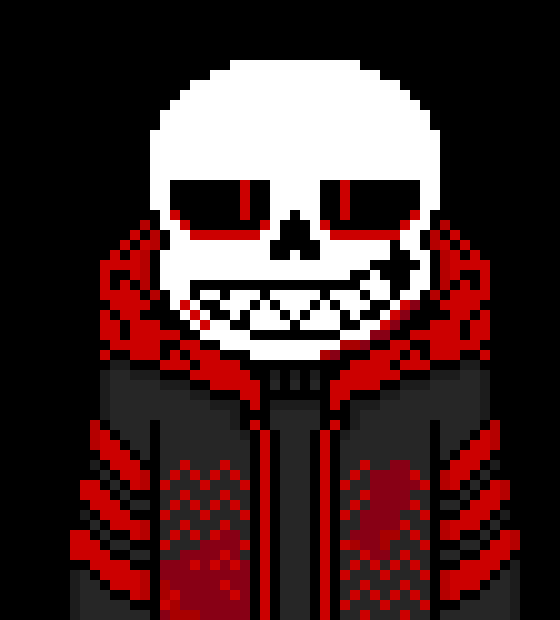 [0ae1f1] ghh, heheheheheheh *rips the knives out*