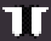 [a2471d] ...i'm betting 20 bucks that red's gonna have some bs ability that's super op.