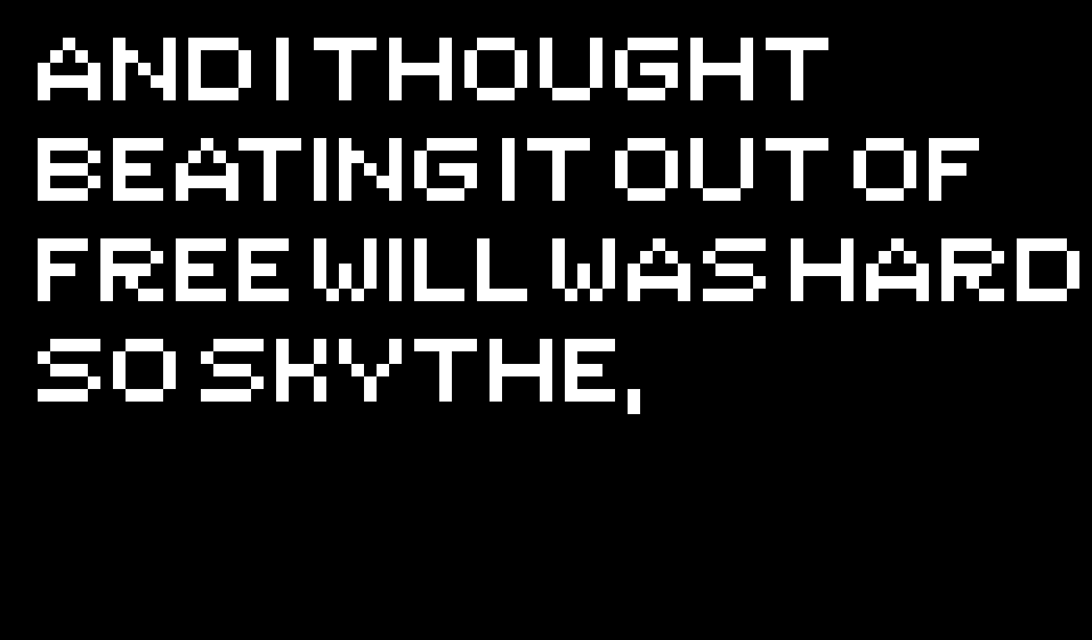 [18bda9] passpartoutshoutout21