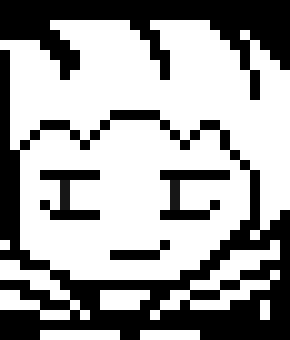 [506291] i think i'm the only one doing this raid now. XD