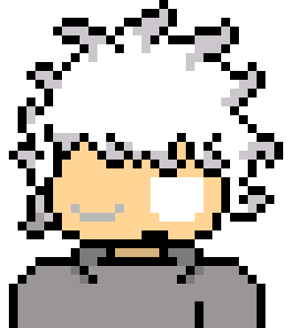 [1e5208] It's fine. I had to make an alt cause my main was dead. | _daz_