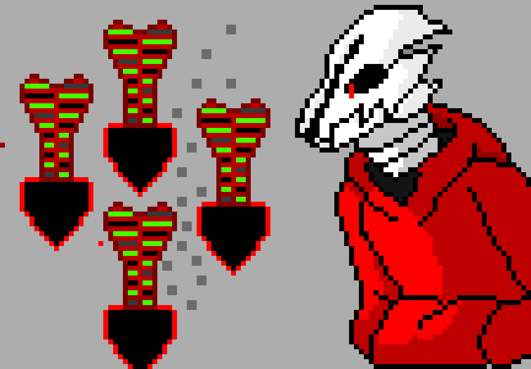 [7398c2] *Blocks* wow  :Red