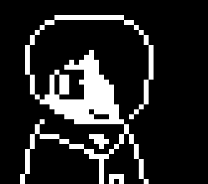 [5b2f3e] if the chatting and roleplaying ends from this site. that won't mean another will! Pixilart and others. are also open.